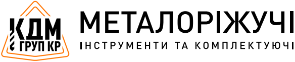 ТОВ КДМ ГРУП КР