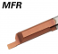 Инструмент MFR