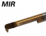 Инструмент MIR