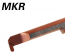 Инструмент MKR