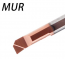 Инструмент MUR