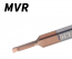 Инструмент MVR