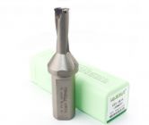 Корпус сверла PST-C40-SD75-3D-WC06