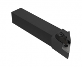 Різець токарний прохідний DDJNL1616H11