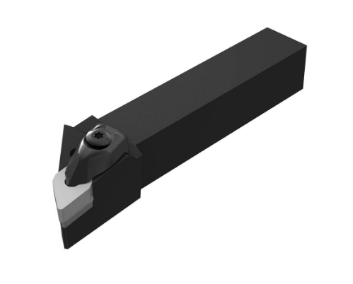 Різець токарний прохідний DDJNR2020K1506