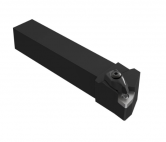 Різець токарний прохідний DWLNL2020K08