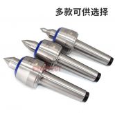 Центр обертання посилений MT4-A