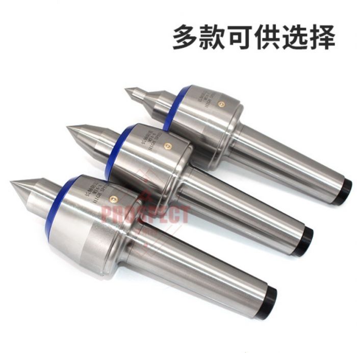 Центр обертання посилений MT4-A