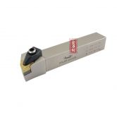 Різець токарний прохідний DWLNR2020K08