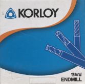 Фреза твердосплавная SSEA2040 Фреза твердосплавная SSEA2040