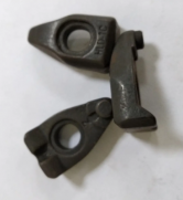 Прижим тип D (кронштейн) для токарного резца MLD-1C Прижим тип D (кронштейн) для токарного резца MLD-1C