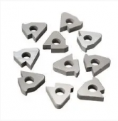 Пластина змінна підкладна STM1603 Пластина змінна підкладна STM1603