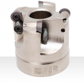 Фреза торцевая насадная TRS5R-50-22-4T Фреза торцевая насадная TRS5R-50-22-4T