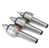 Центр обертання посилений MT3-A